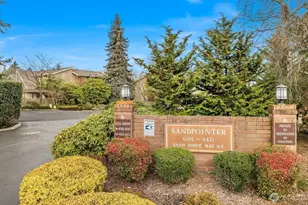 6341 Sand Point Way NE, Seattle, WA 98115 - Photo 16