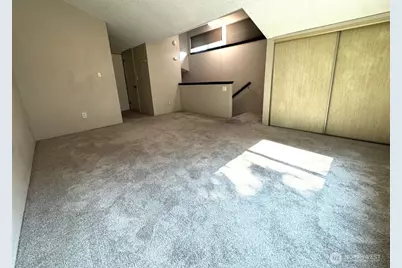6341 Sand Point Way NE #6341, Seattle, WA 98115 - Photo 10