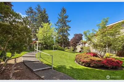 6341 Sand Point Way NE #6341, Seattle, WA 98115 - Photo 14