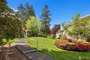 6341 Sand Point Way NE, Seattle, WA 98115 - Photo 14