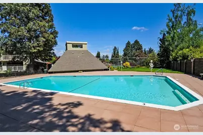 6341 Sand Point Way NE #6341, Seattle, WA 98115 - Photo 12