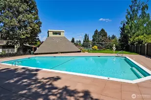 6341 Sand Point Way NE, Seattle, WA 98115 - Photo 12