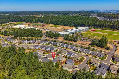 18511 128th Avenue E, Puyallup, WA 98374 - Photo 38