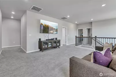 18511 128th Avenue E, Puyallup, WA 98374 - Photo 22