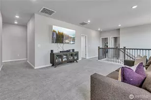 18511 128th Ave E, Puyallup, WA 98374 - Photo 22