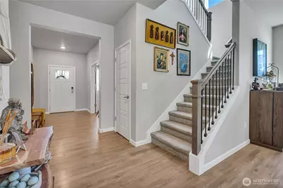 18511 128th Avenue E, Puyallup, WA 98374 - Photo 20