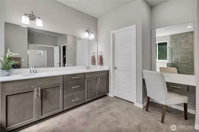 18511 128th Avenue E, Puyallup, WA 98374 - Photo 28