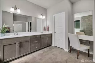 18511 128th Ave E, Puyallup, WA 98374 - Photo 28