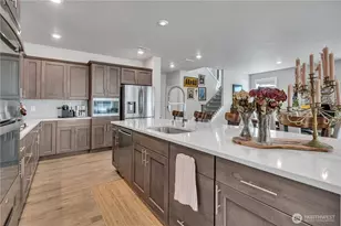 18511 128th Ave E, Puyallup, WA 98374 - Photo 10
