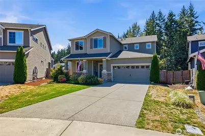 18511 128th Avenue E, Puyallup, WA 98374 - Photo 40