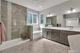 18511 128th Ave E, Puyallup, WA 98374 - Photo 26