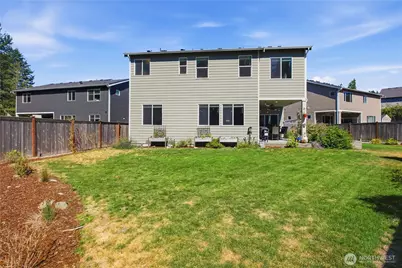18511 128th Avenue E, Puyallup, WA 98374 - Photo 34
