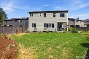 18511 128th Ave E, Puyallup, WA 98374 - Photo 34