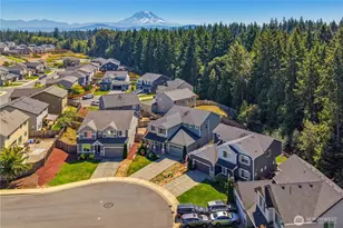18511 128th Ave E, Puyallup, WA 98374 - Photo 2