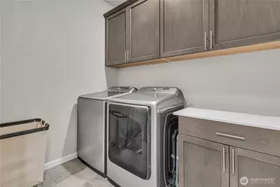 18511 128th Avenue E, Puyallup, WA 98374 - Photo 30