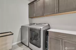 18511 128th Ave E, Puyallup, WA 98374 - Photo 30
