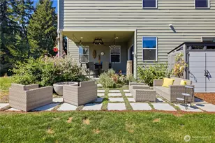 18511 128th Ave E, Puyallup, WA 98374 - Photo 32