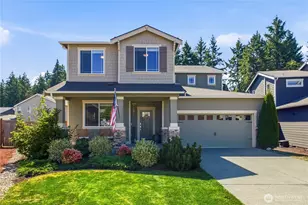 18511 128th Ave E, Puyallup, WA 98374 - Photo 1