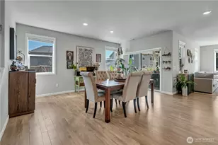18511 128th Ave E, Puyallup, WA 98374 - Photo 14