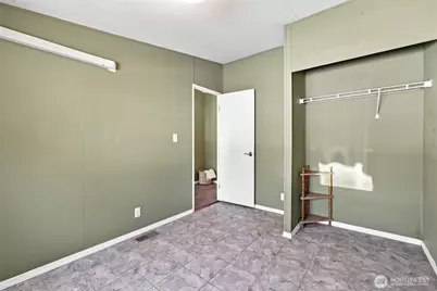 11509 20th Avenue Ct E #32, Tacoma, WA 98445 - Photo 12