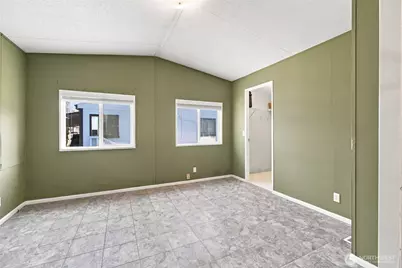 11509 20th Avenue Ct E #32, Tacoma, WA 98445 - Photo 14