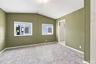 11509 20th Ave Ct E, Tacoma, WA 98445 - Photo 14