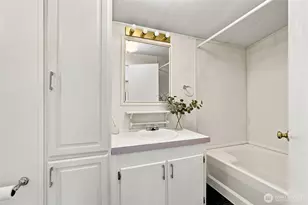11509 20th Ave Ct E, Tacoma, WA 98445 - Photo 16