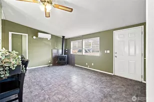 11509 20th Ave Ct E, Tacoma, WA 98445 - Photo 8