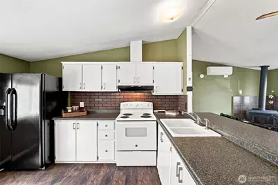 11509 20th Avenue Ct E #32, Tacoma, WA 98445 - Photo 6