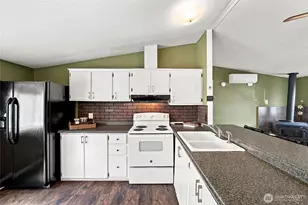 11509 20th Ave Ct E, Tacoma, WA 98445 - Photo 6