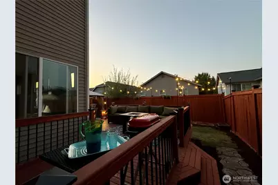 1823 E 43rd Street, Tacoma, WA 98404 - Photo 14
