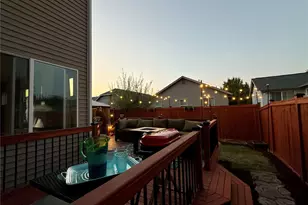 1823 E 43rd St, Tacoma, WA 98404 - Photo 14