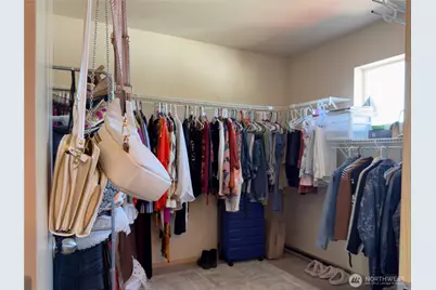 1823 E 43rd Street, Tacoma, WA 98404 - Photo 16