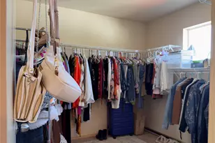 1823 E 43rd St, Tacoma, WA 98404 - Photo 16