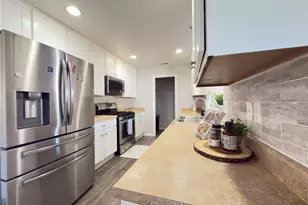 1823 E 43rd St, Tacoma, WA 98404 - Photo 6