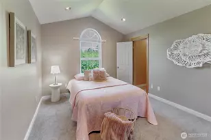 7136 Windflower Pl NW, Seabeck, WA 98380 - Photo 26