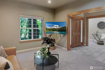 7136 Windflower Place NW, Seabeck, WA 98380 - Photo 8