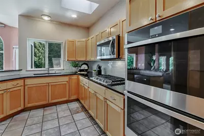 7136 Windflower Place NW, Seabeck, WA 98380 - Photo 16