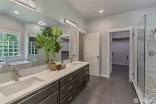 7136 Windflower Pl NW, Seabeck, WA 98380 - Photo 20