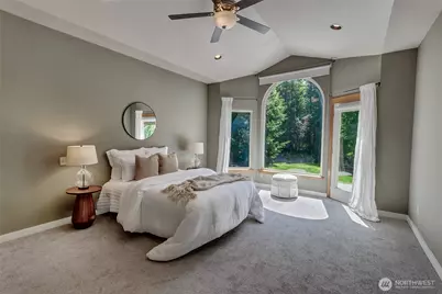 7136 Windflower Place NW, Seabeck, WA 98380 - Photo 18