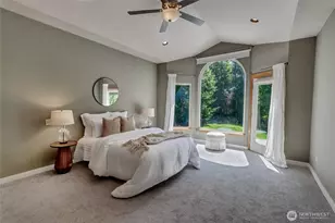 7136 Windflower Pl NW, Seabeck, WA 98380 - Photo 18