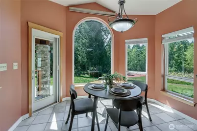 7136 Windflower Place NW, Seabeck, WA 98380 - Photo 12