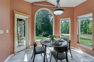 7136 Windflower Pl NW, Seabeck, WA 98380 - Photo 12