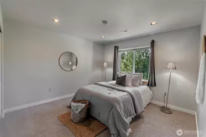 7136 Windflower Place NW, Seabeck, WA 98380 - Photo 28
