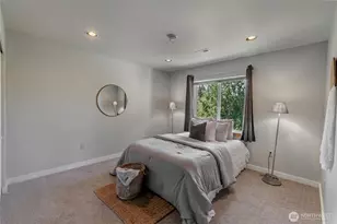 7136 Windflower Pl NW, Seabeck, WA 98380 - Photo 28