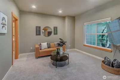 7136 Windflower Place NW, Seabeck, WA 98380 - Photo 6