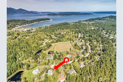 7136 Windflower Place NW, Seabeck, WA 98380 - Photo 40