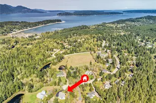 7136 Windflower Pl NW, Seabeck, WA 98380 - Photo 40