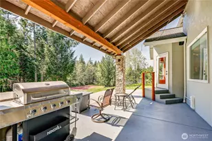 7136 Windflower Pl NW, Seabeck, WA 98380 - Photo 32