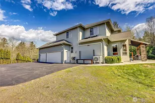 7136 Windflower Pl NW, Seabeck, WA 98380 - Photo 38